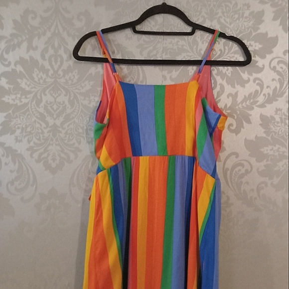 GB girls sundress XL - Picture 7 of 9